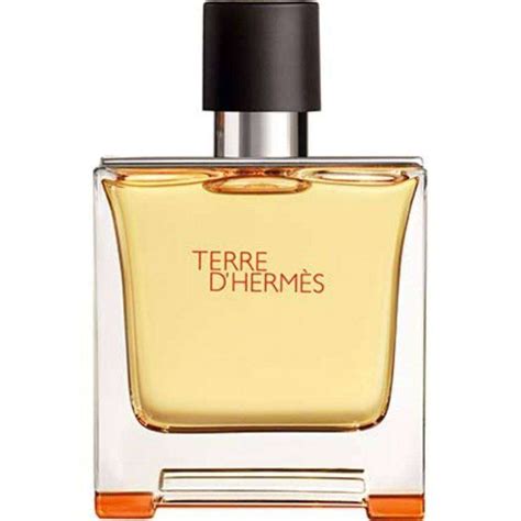 753 results for terre d'hermes parfum tester .